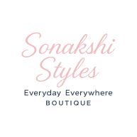 SonakshiStyles